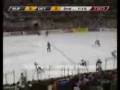 videos de CyberPuck Sabres @ RedWings Oct 13th 2006 Part 13