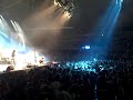 G1C performing \"iContact\"in Australia\