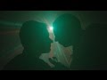 CHEMSEX - Official Trailer (2015)