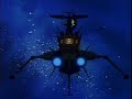 albator amv pirates des caraibes