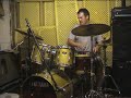 Rudy Ramos video 2