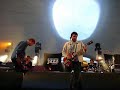 Wilco I am the man who loves you Wilco I am the man who loves you
