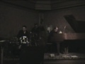 Brooke Lundy Sings with The Love Trio in Sun Valley! Brooke Lundy Sings with The Love Trio in Sun Valley!