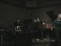 Brooke Lundy Sings with The Love Trio in Sun Valley!