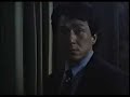 Rush Hour 2 clip James Carter Singing