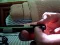 (uploaded by eliasalberto)&nbsp;Video Review for DX SKU 5115