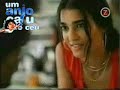 Novela Um Anjo Caiu do Céu: Again - Lenny Kravitz Novela Um Anjo Caiu do Céu: Again - Lenny Kravitz