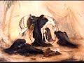 Karbala (Urdu)
