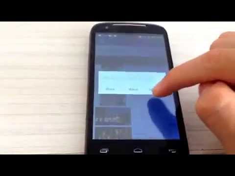 how to download facebook app