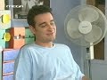 Best Of Lazaros - Eisai To Tairi Mou PART1 Best Of Lazaros - Eisai To Tairi Mou PART1