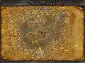 WoW 60mage pwning, funny WoW 60mage pwning, funny