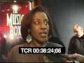 CCH Pounder video 3