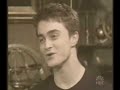 Hp actors behind the scenes2