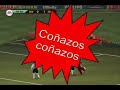 Argentina - Venezuela PC Pc