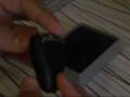 PORSCHE KEY 2GB
