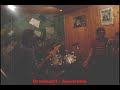 Nirvana - Aneurysm by BandaDrunkgirl