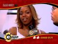 E-Asylum Segment - Say What? Porn Stars Edition E-Asylum Segment - Say What? Porn Stars Edition