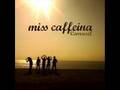 Todos temblando - Miss Caffeina