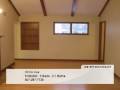 Homes for Sale Rochester MN Chris Hus