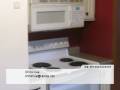Homes for Sale Rochester MN Chris Hus