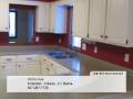 Homes for Sale Rochester MN Chris Hus