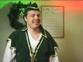 csi-north-pole-outtakes.html
