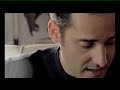 Transoceanica - Jorge Drexler