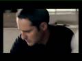 Transoceanica - Jorge Drexler