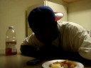 prank call motel !!!