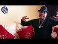 Nitin Bali - Albums and Songs Nitin Bali - Albums and Songs