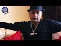 Nitin Bali - Albums and Songs Nitin Bali - Albums and Songs