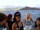 Mai Tai Sunset Cruise
