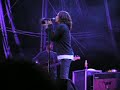Incubus - Wish You Were Here - Nova Rock 2008 Incubus - Wish You Were Here - Nova Rock 2008