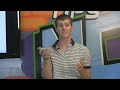 Memofix Data Recovery Services Introduction NCIX Tech Tips