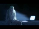 Street Fighter 4: Aftermath Anime Trailer