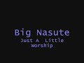 Just A Little Worship Just A Little Worship