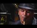 A palavra que melhor define o estilo da orquestra é liberdade. Spok e seus músicos renovam o frevo, reverenciando os mestres, mas sem esquecer a tradição. No repertório estão Levino Ferreira, Nelson Ferreira, Dori Caymmi, Hamilton de Holanda e Sivuca, entre outros. Muitas vezes rotulada...