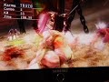 Ninja Gaiden Sigma Nightmarish Phantasms MN