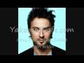 Tarkan-Dilli-D-d-k-Y