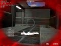 VoidTech Dev_Vid: Upcoming Online Multiplayer Fps