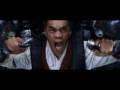 Matrix-3-Revolution-