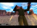 The Triangle by counter-strike.cn.ua