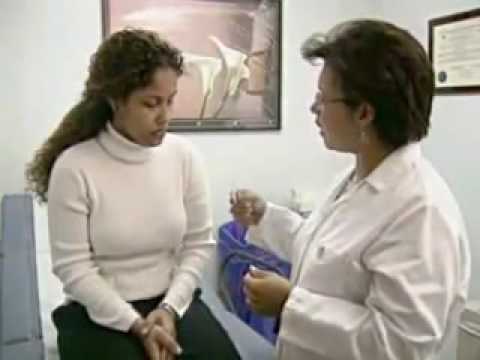 how to use evra transdermal patch