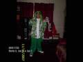 videos de Hood Star