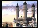 Final Fantasy IX slideshow