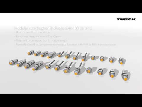 Turck Australia