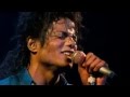 michael jackson - man in the mirror