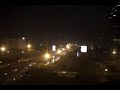 Belajar Desain Gathering Opening Movie by Sigit Kusumawijaya