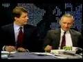 NAFTA: Ross Perot and Al Gore Debate 1993, Part 8 of 8