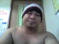 kung mawawala ka by: arlie caso